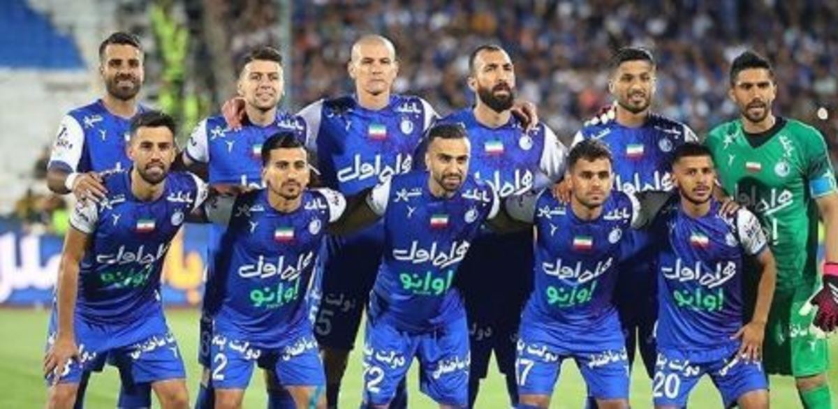 بازیکنان مدنظر نکونام در استقلال مشخص شدند