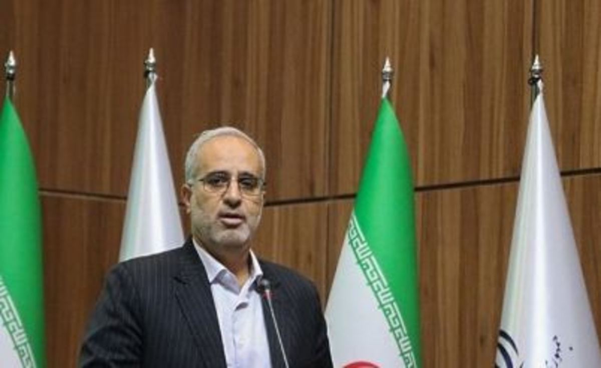 احیا و حل مشکلات واحد‌های تولیدی استان کرمان با کمک دستگاه قضا