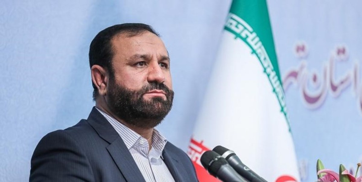 دادستان تهران: موجبات آزادی دو هزار و ۹۴۳ زندانی فراهم شد