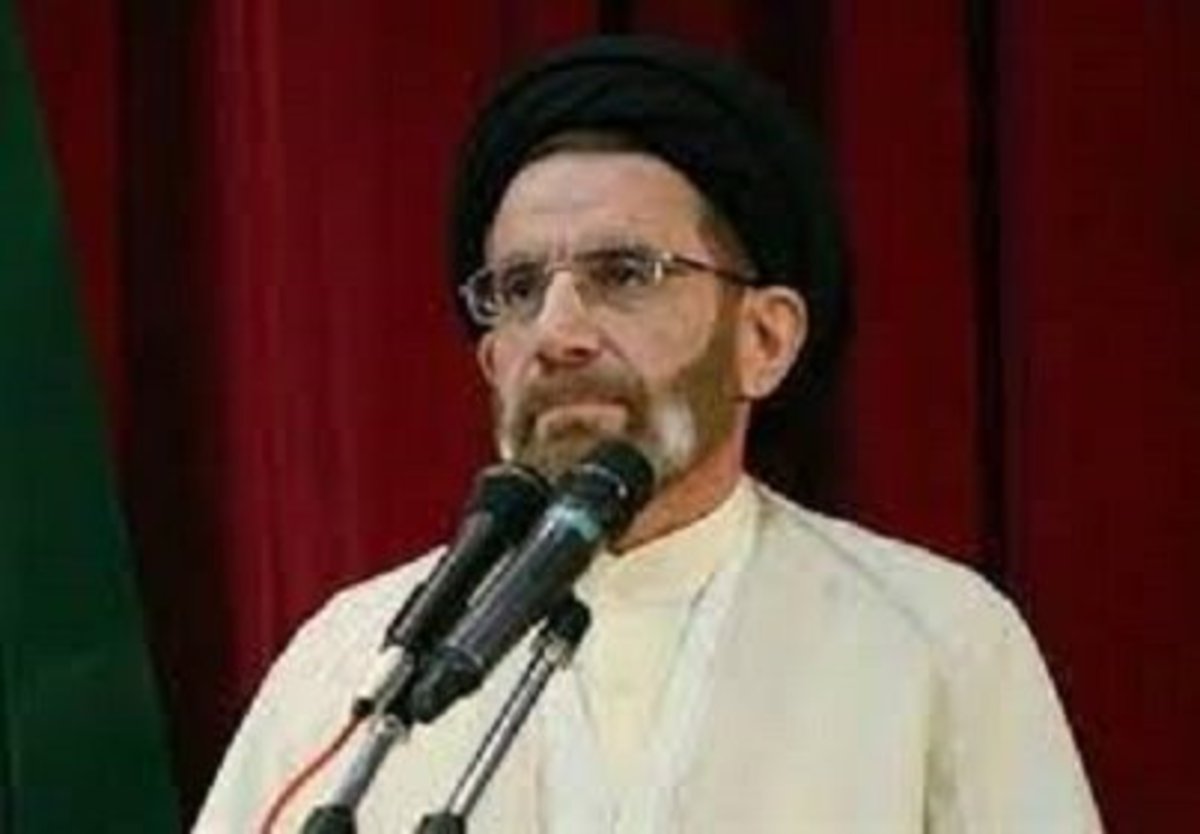 موج بازگشت به معنویت در جهان رو به افزایش است