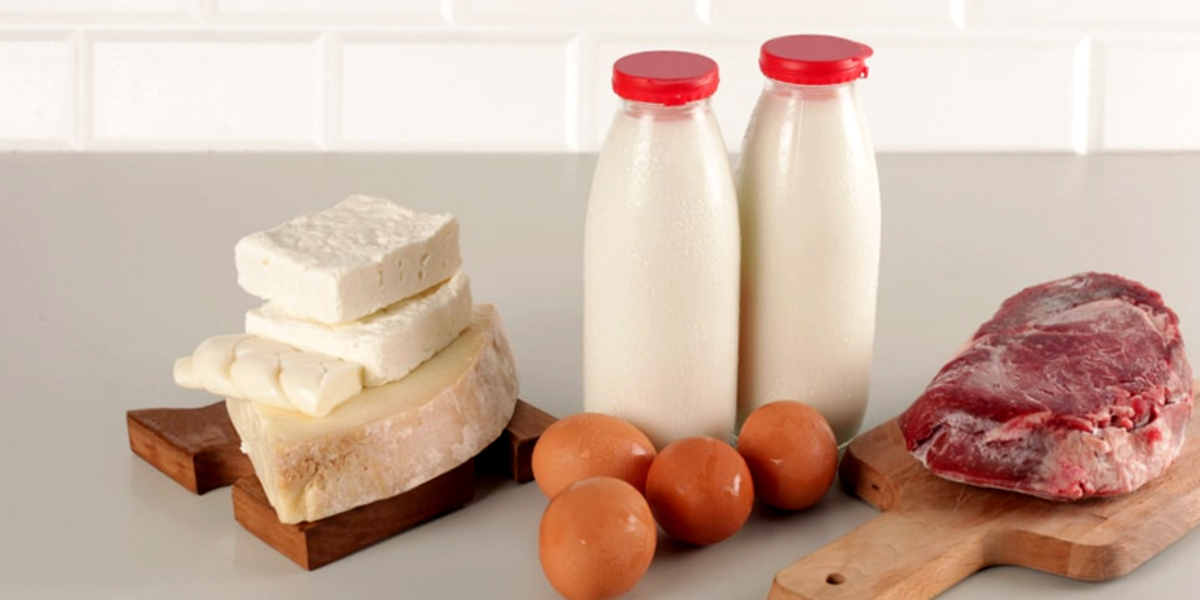 افراد مبتلا به بیماری پوستی پسوریازیس از چه مواد غذایی باید اجتناب کنند؟