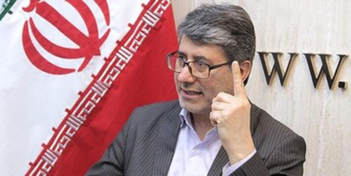 نبود شرایط اقتصادی مناسب برای قشر زیادی از جامعه
