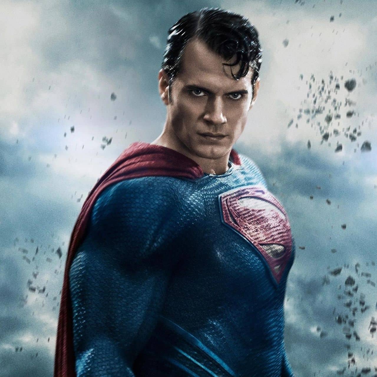 بازیگر سری جدید سوپرمن مشخص شد!