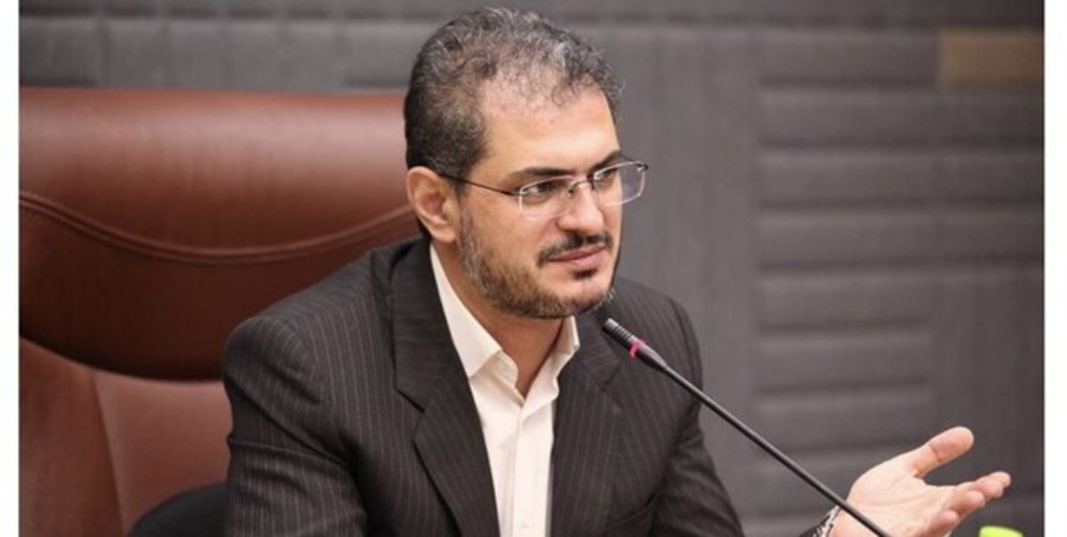 همایش بین‌المللی سرمایه‌گذاری در کردستان برگزار می‌شود