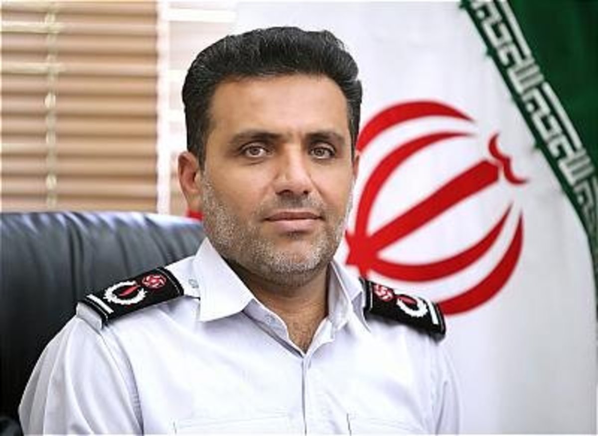 بیشتر ساختمان‌های ناایمن بحرانی «دولتی» است/ هشدار نسبت به ایمنی پاساژ «مهستان»