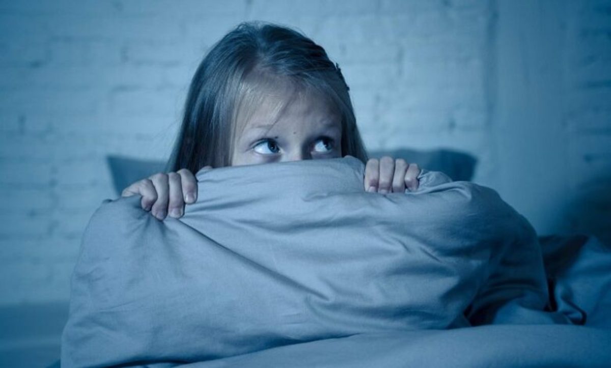 آیا ابتلا به اختلال وحشت زدگی خطرناک است؟