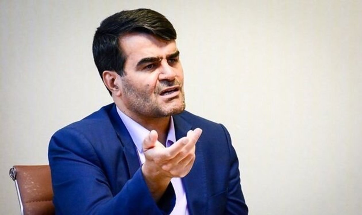 دستگاە‌های حاکمیتی؛ حمایت‌گر سازمان استاندار باشند