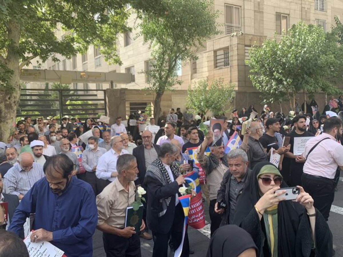اعلام انزجار جامعه قرآنی در پی هتک حرمت به ساحت مقدس قرآن کریم