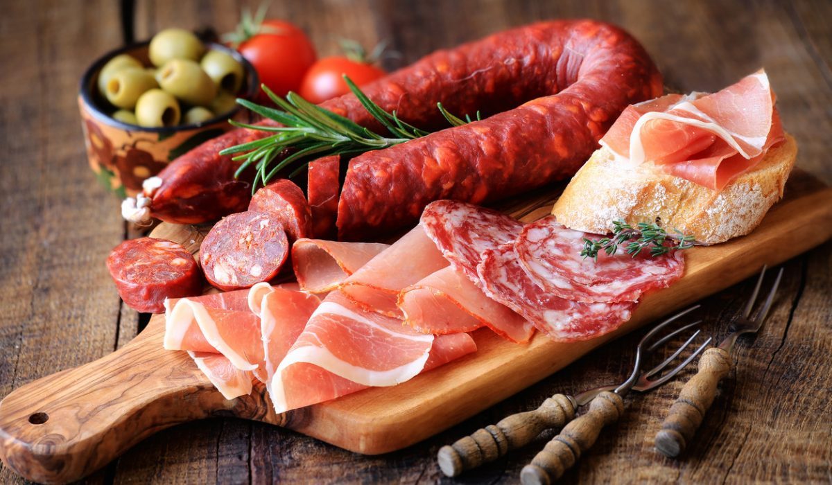 چطور می‌توان عوارض نیتریت را کاهش داد؟