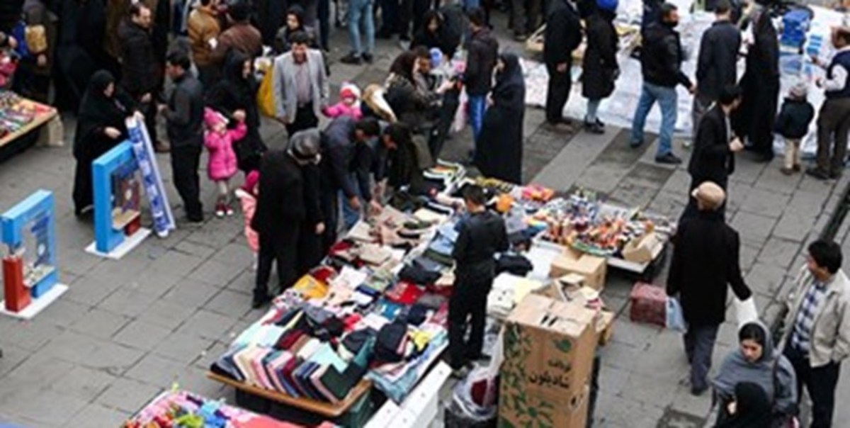 واکنش سفیر انگلیس در سازمان ملل به پیشنهاد مدودف