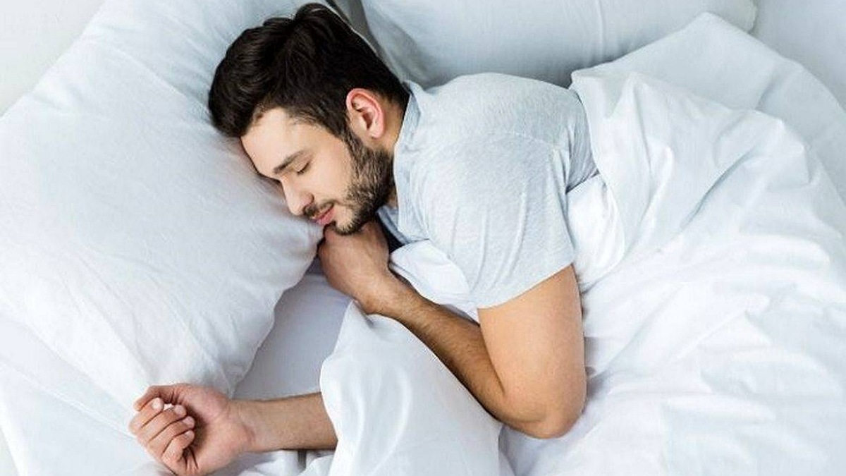 استرس مزمن را به موقع شناسایی کنید