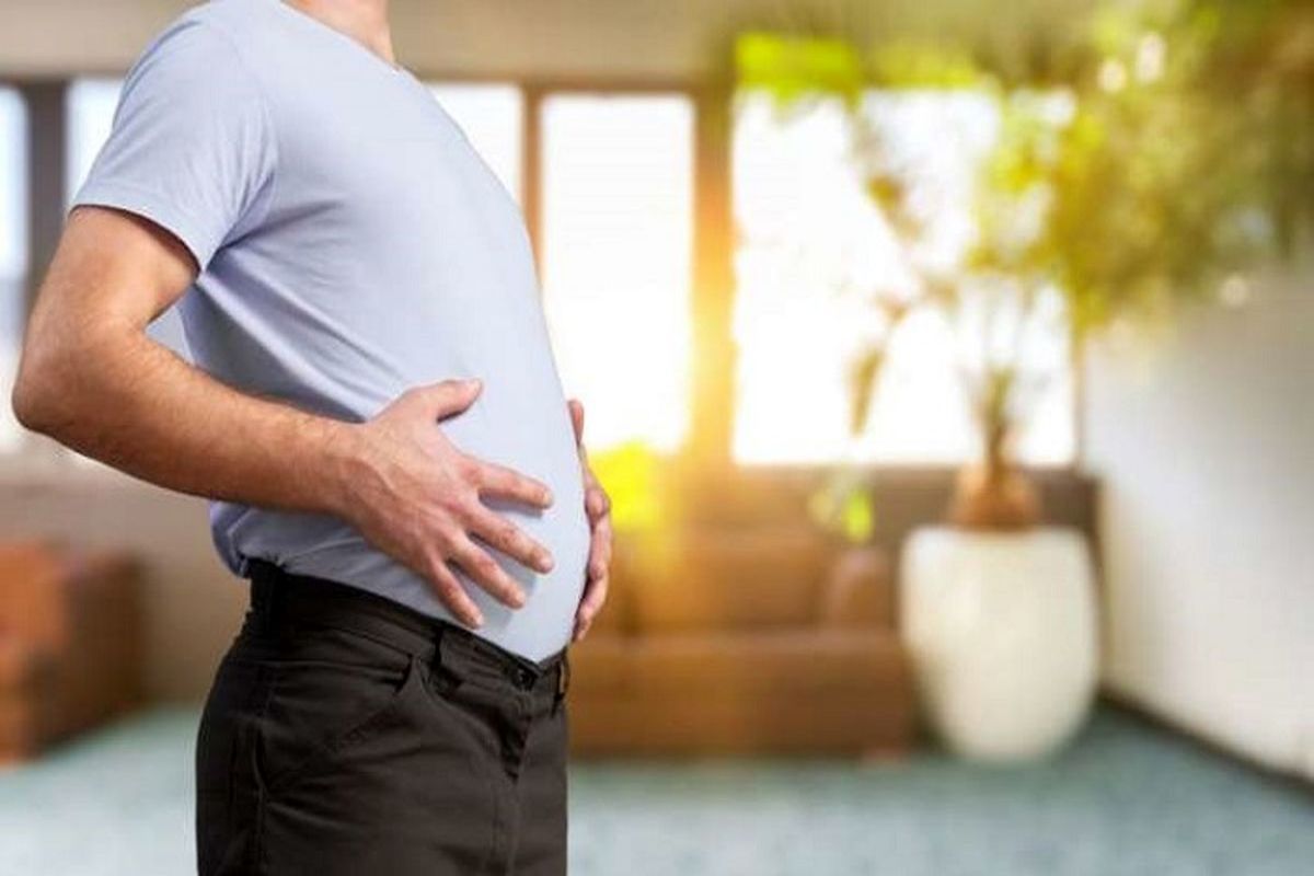 شرط و شروط لازم برای لاغری با آجیل