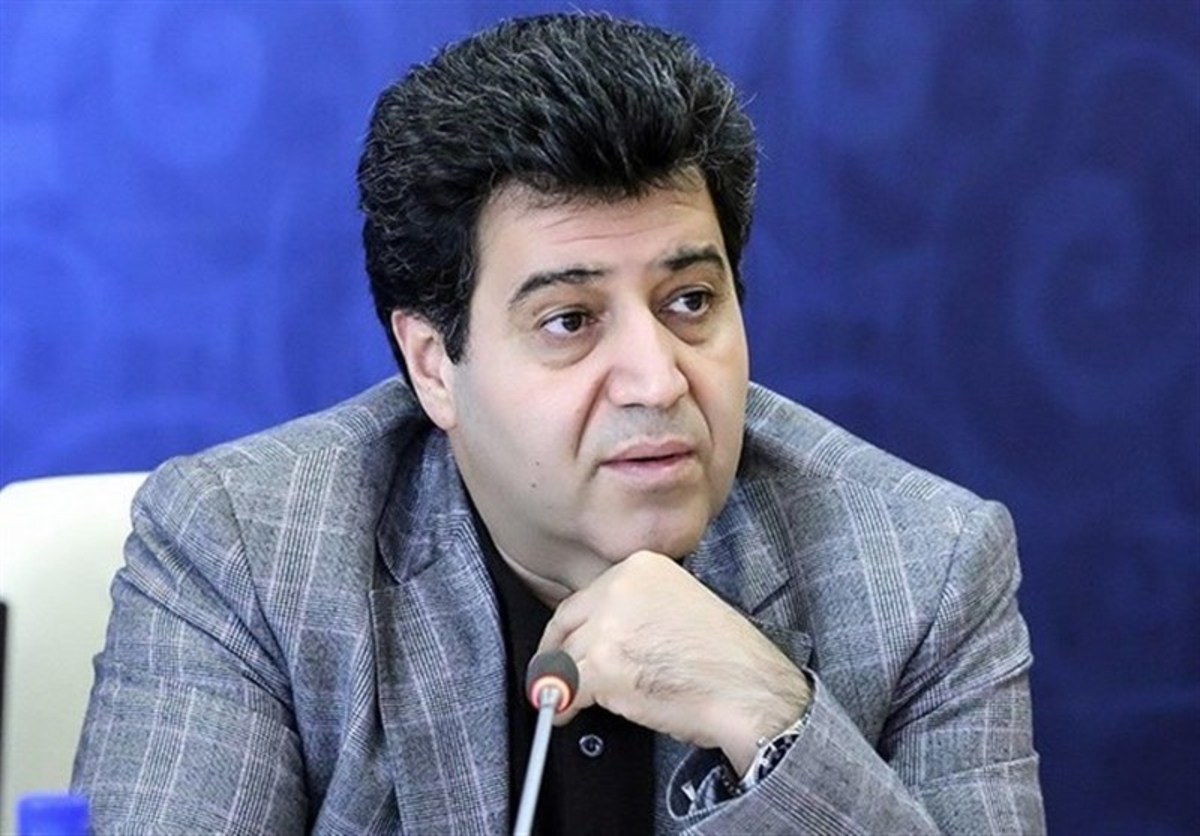 سلاح ورزی صلاحیت احراز مناصب در جمهوری اسلامی را ندارد