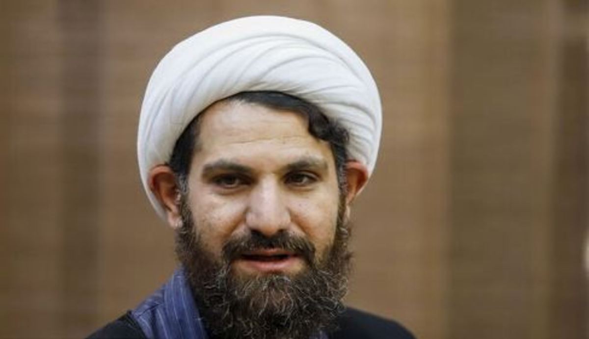 جزئیات برگزاری دوره توانمندسازی دانشجویی «حامیم» اعلام شد