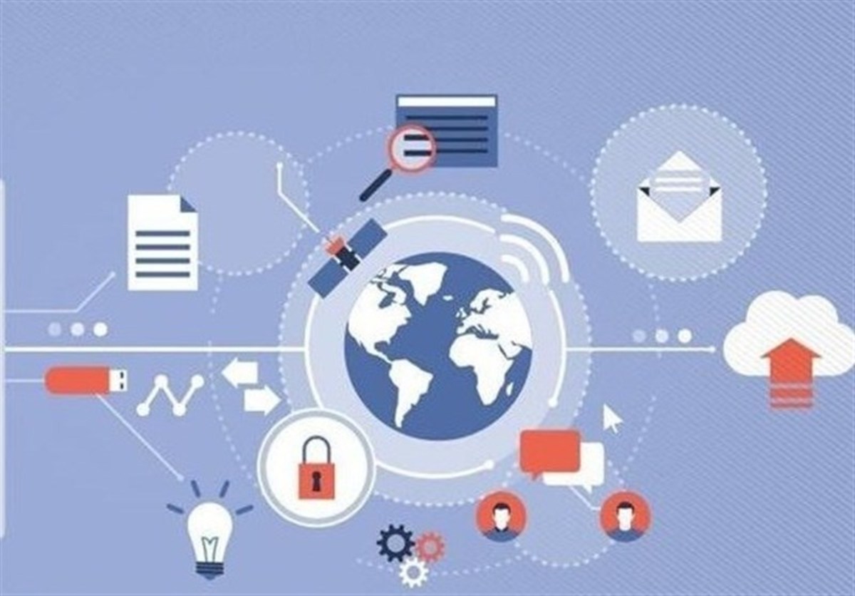 حفظ اختیارات بانک‌ها با رونمایی از سامانه سیاق