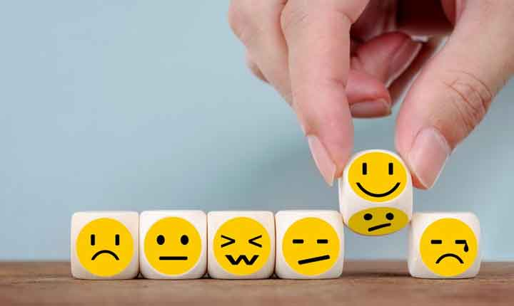 با یائسگی و مشکلات بعد از آن آشنا شوید