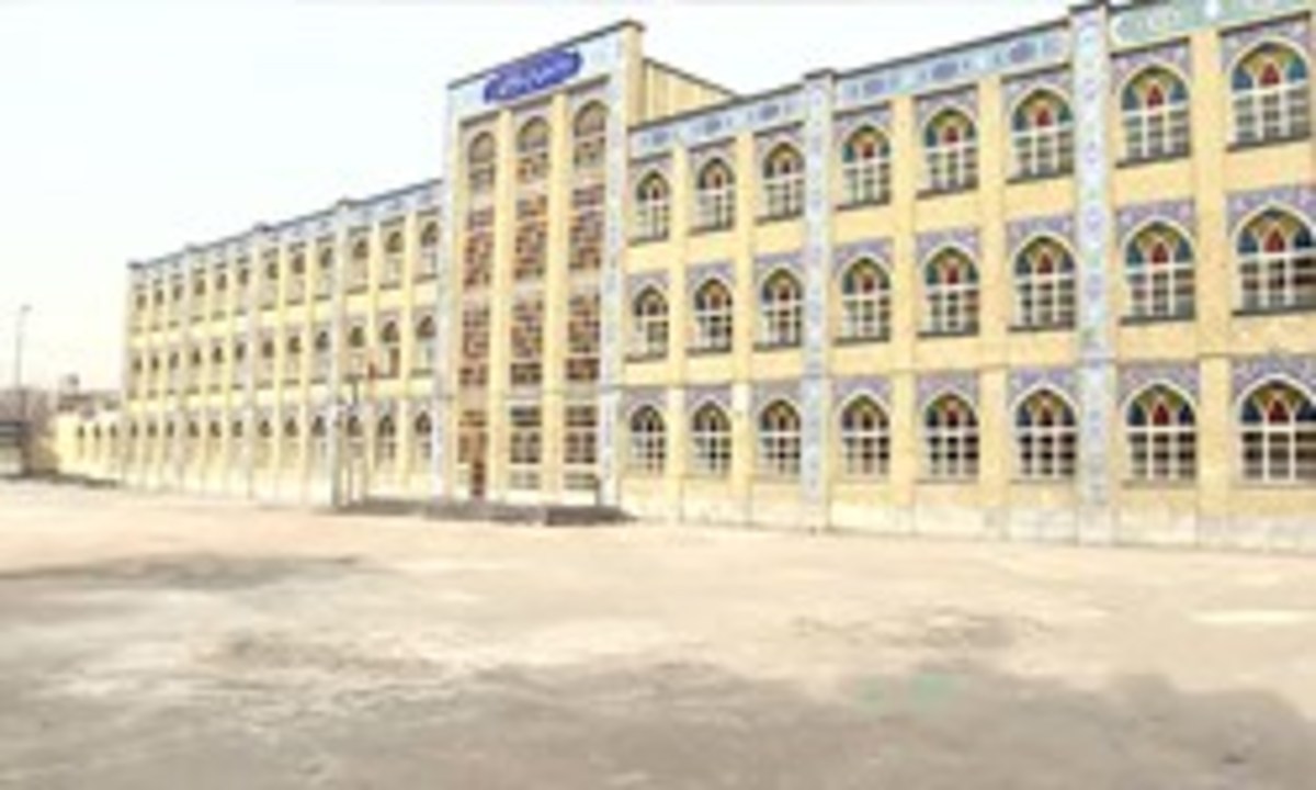 جزییات همایش تکریم از خیرین اعلام شد