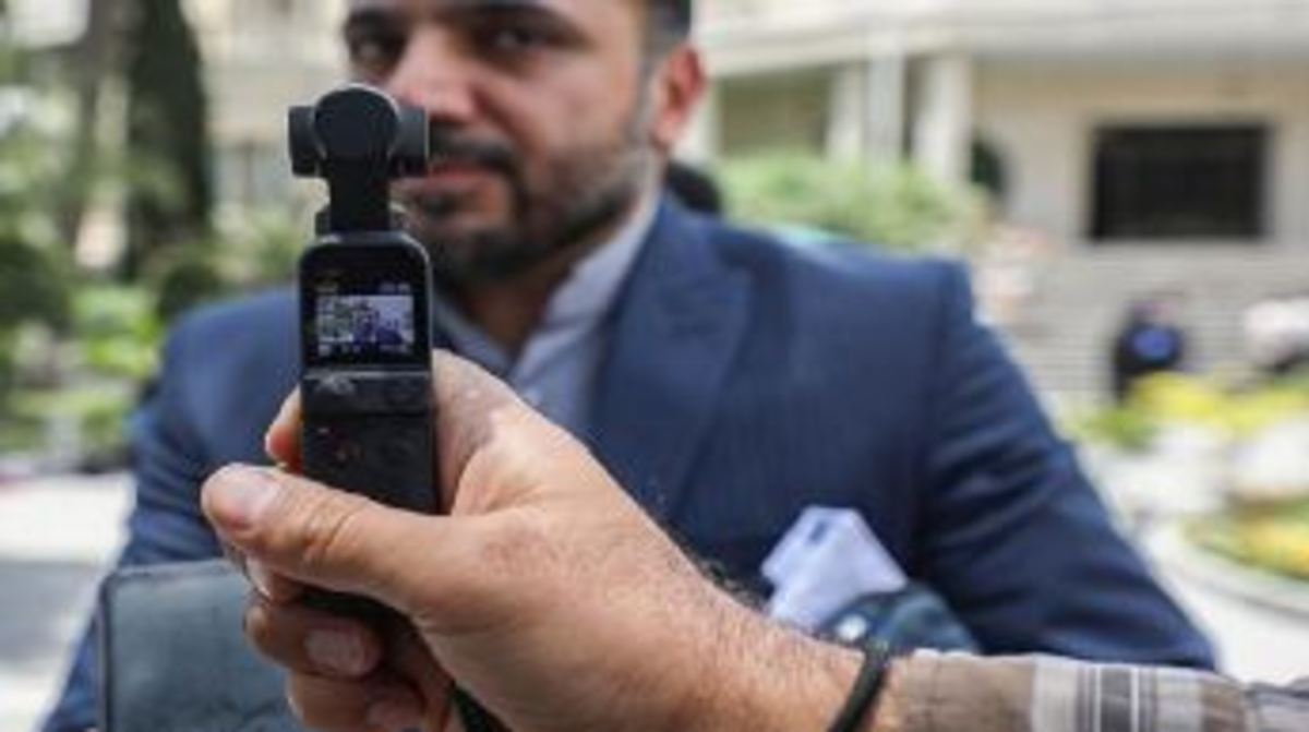 اگر شرکت مخابرات به تعهداتش عمل نکند دلیلی برای تمدید پروانه فعالیتش وجود ندارد