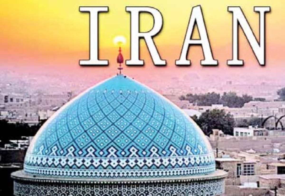 ارزآوری ۶.۲ میلیون دلاری گردشگران خارجی