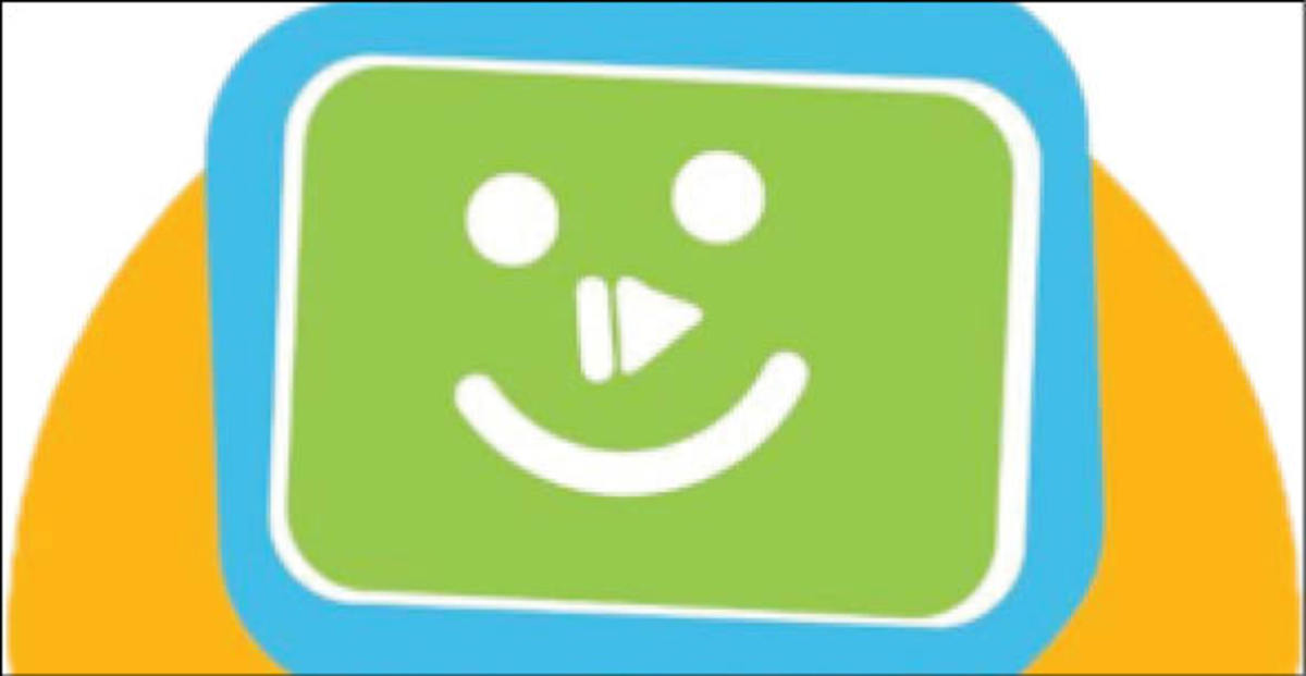 آموزش مهارت در مدرسه تلویزیونی