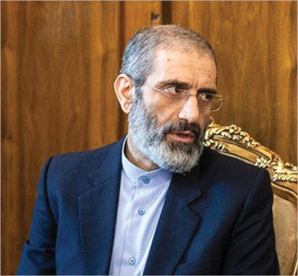 «می گفتند خودکشی کن!»
