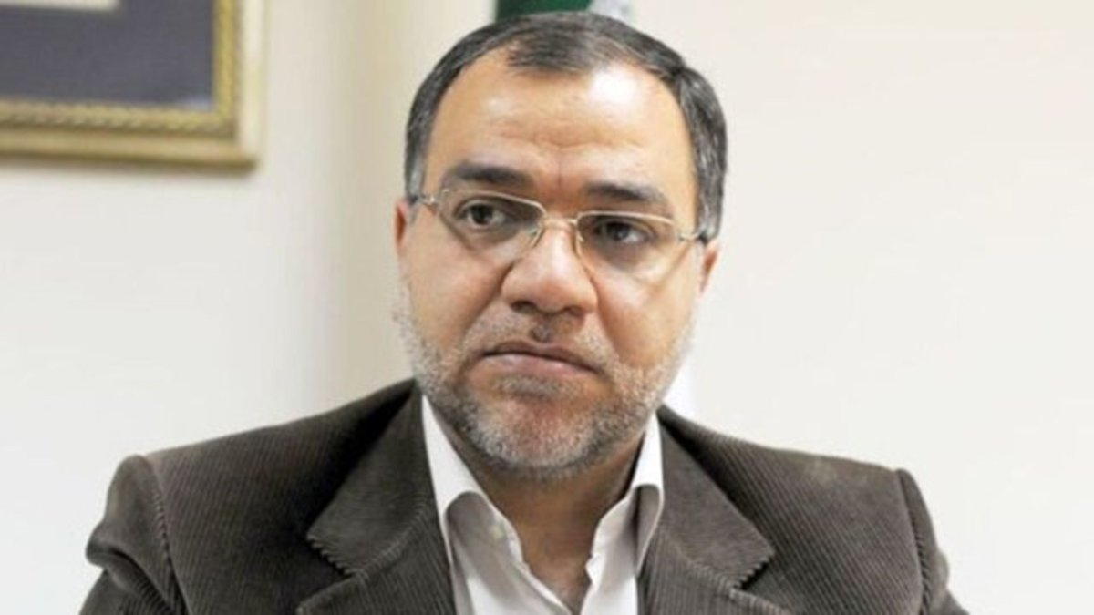 فضائلی: ادعای اهانت به رهبری، سخنی نسنجیده است