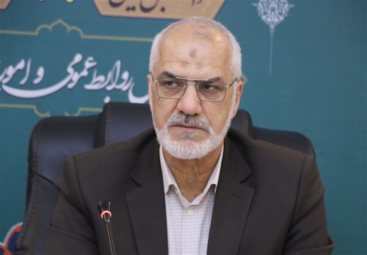 جریان مالی قاچاق در استان خوزستان شناسایی و در نطفه خفه شوند