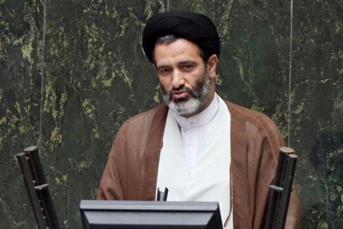 مجلس به دنبال رفع مشکل قطع برق صنایع است