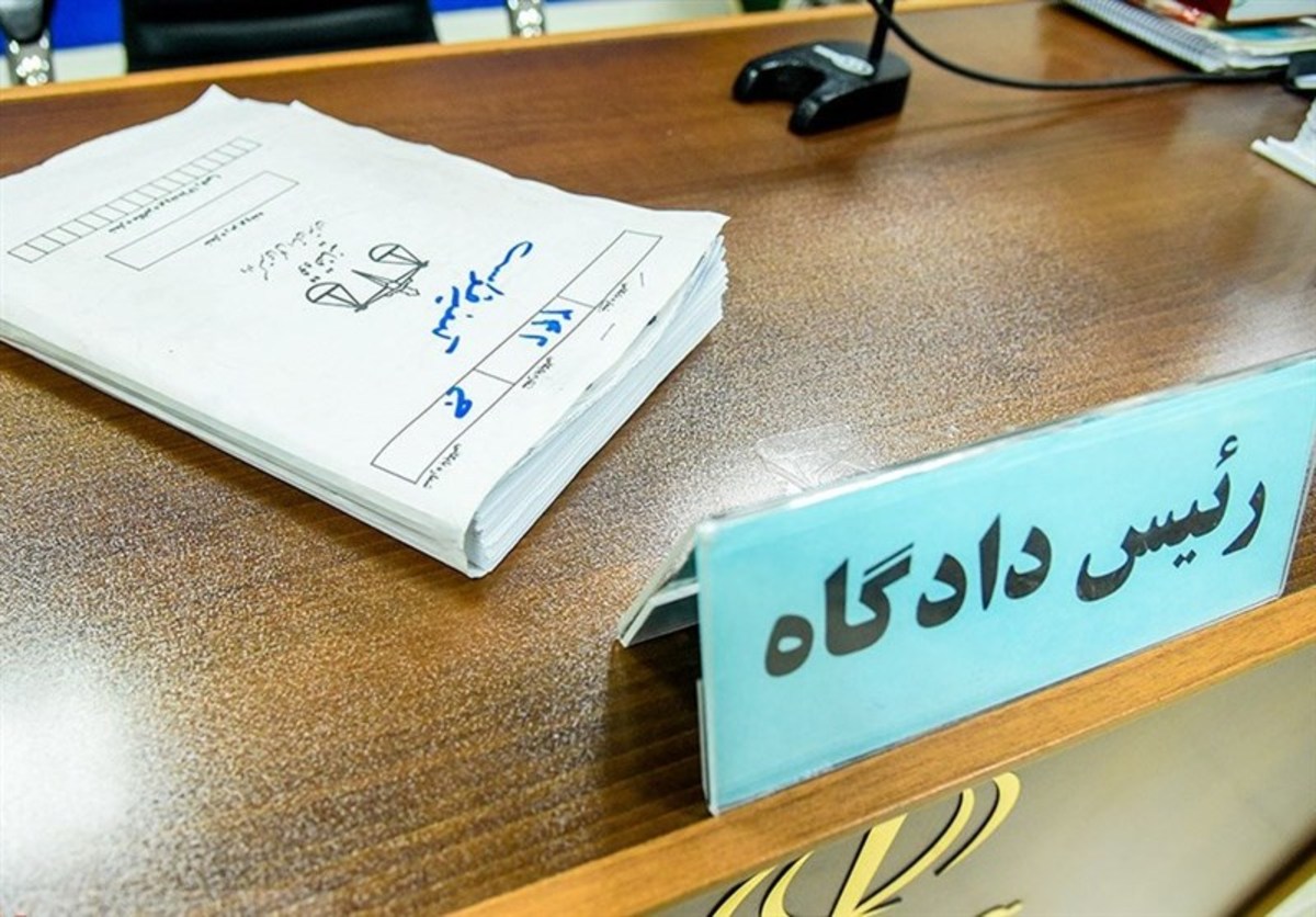حکم اعدام ۲ تروریست حمله به حرم شاهچراغ در دیوان عالی تأیید شد‌/ حکم به زودی اجرا می‌شود