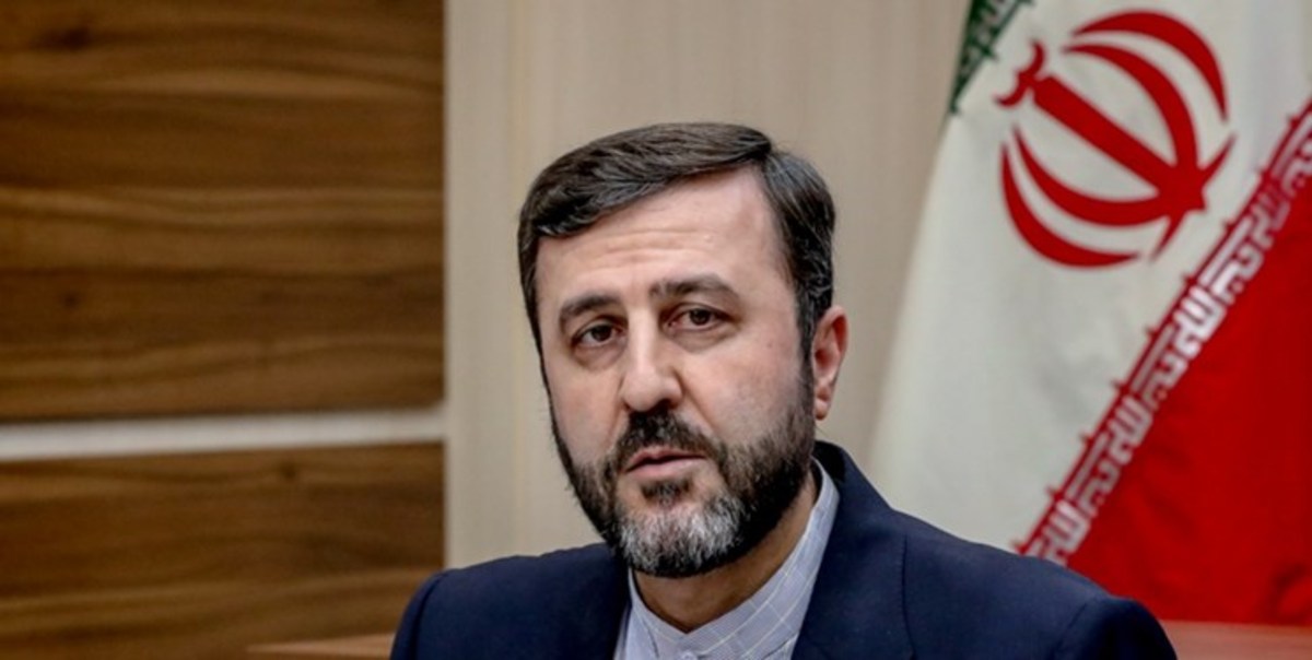 لزوم واکنش سریع سازمان‌های حقوق بشری پیرامون هتک حرمت قرآن