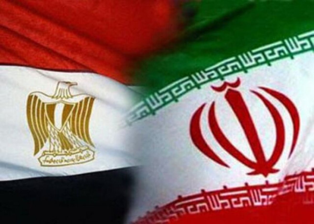 مذاکرات نفتی ایران و مصر در حاشیه سمینار بین‌المللی اوپک