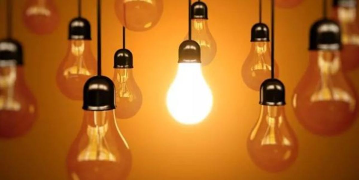 قطع برق بانک‌ها، ادارات و پلاژ‌های پرمصرف مازندران