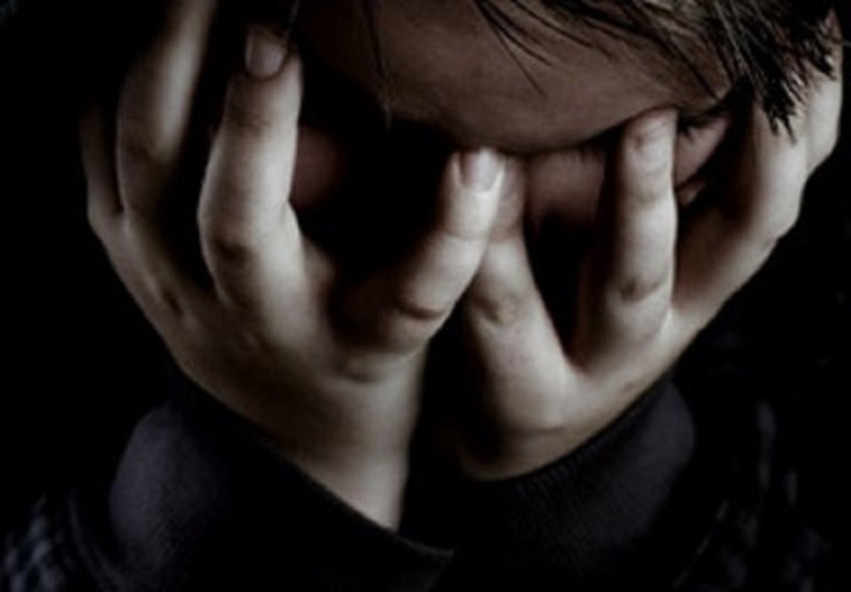 نحوه مقابله با افسردگی تابستانی