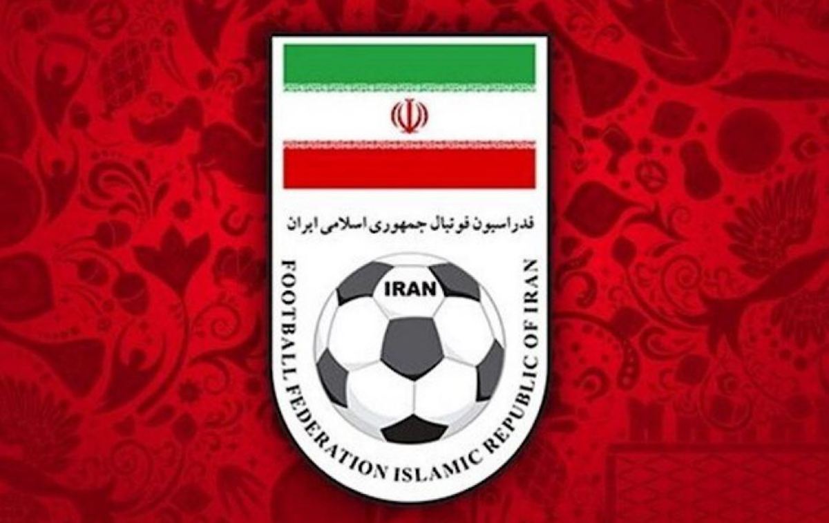 حریف تدارکاتی بعدی تیم ملی هم بزرگ نیست