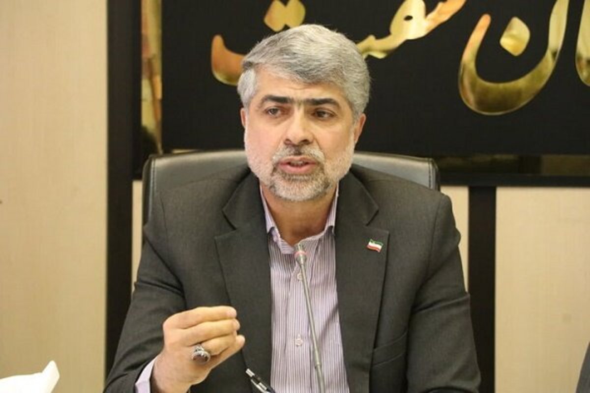 نیرو‌های شرکتی، اولویت طرح ساماندهی کارکنان دولت هستند