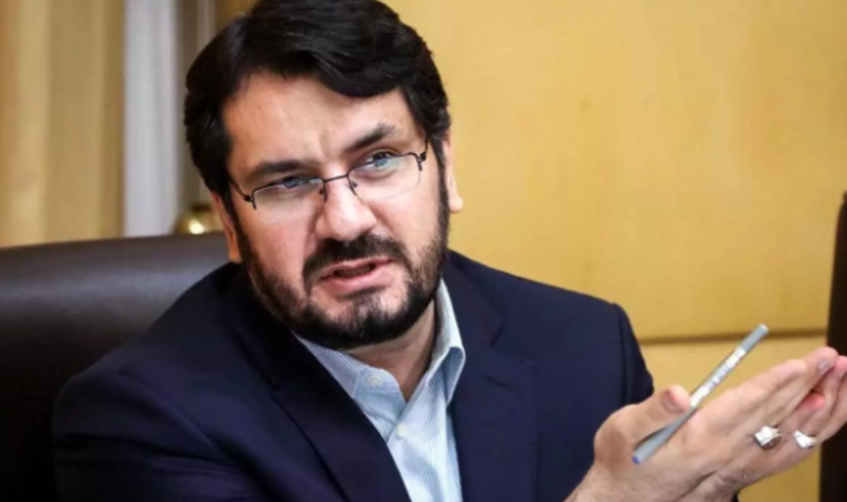 تصویب قانون اهدای زمین رایگان به خانواده‌های دارای ۳ فرزند