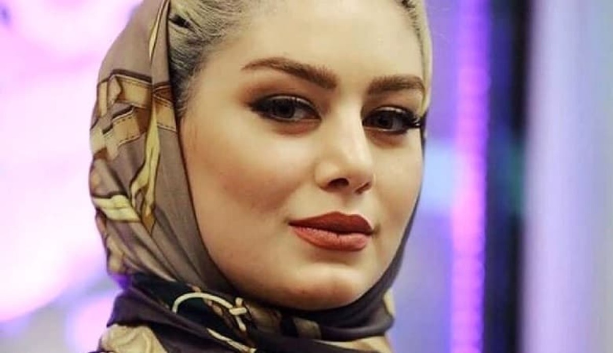 باورتان می‌شود این آقای بازیگر مدتی نامزد “سحر قریشی” بوده است + عکس