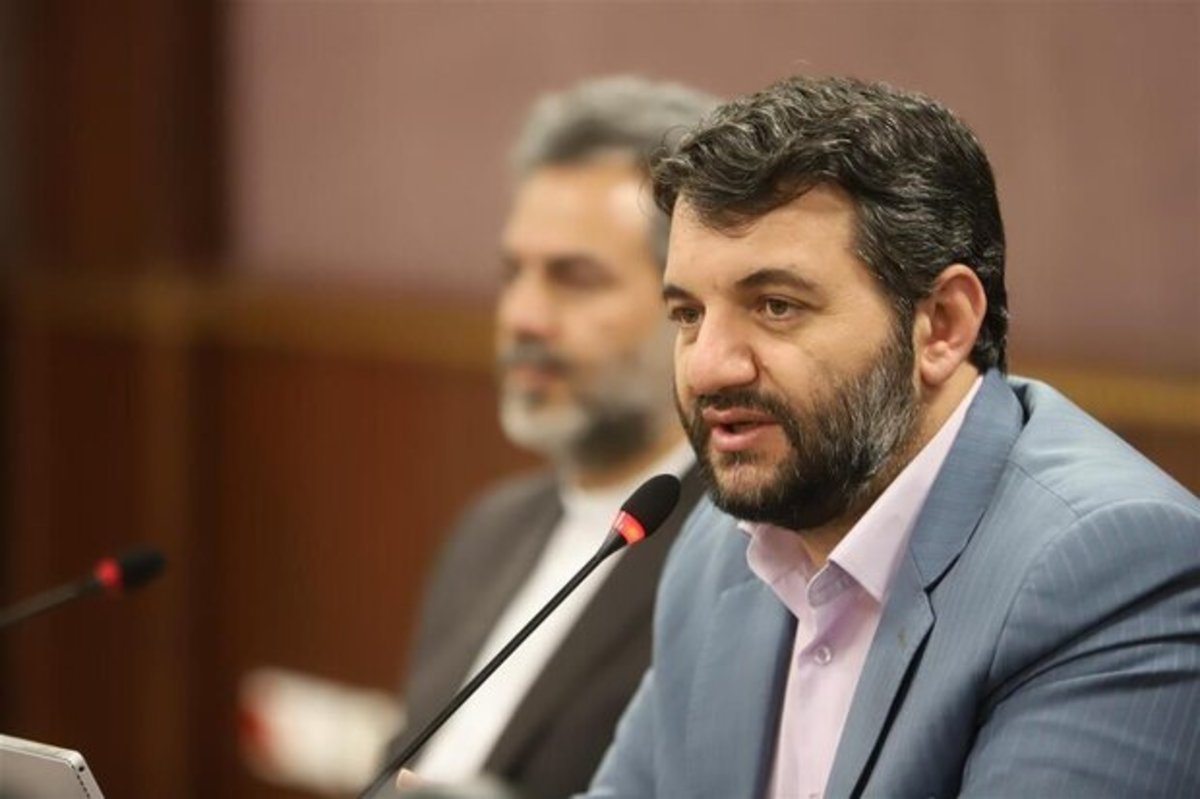 سرعت پیشرفت مناطق آزاد دو برابر شد؛ جذب ۱۰ میلیارد دلارسرمایه در مناطق آزاد