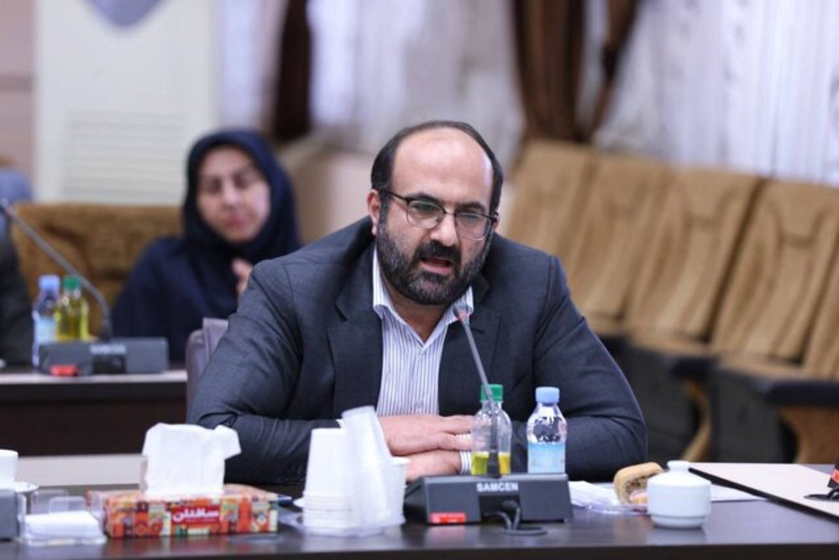 مناسب‌سازی ۱۰ هزار واحد مسکونی معلولان در دستور کار/ارائه تجهیزات توانبخشی به نیازمندان