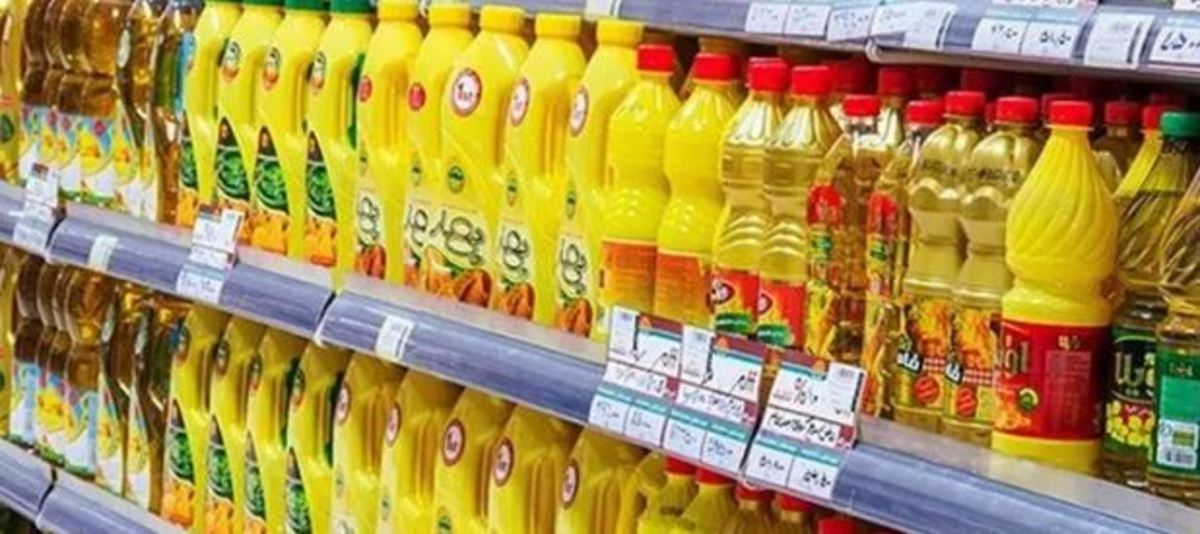 استقبال از کالابرگ الکترونیک در هرمزگان