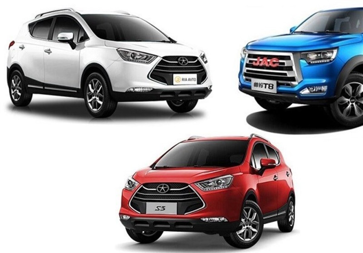 قیمت جدید خودرو‌های مونتاژی امروز اعلام می‌شود؟