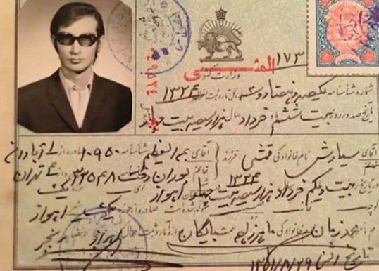 ازدواج ششم خواننده ۷۷ ساله لس آنجلسی با دختر ۳۵ سال کوچکتر/ عکس