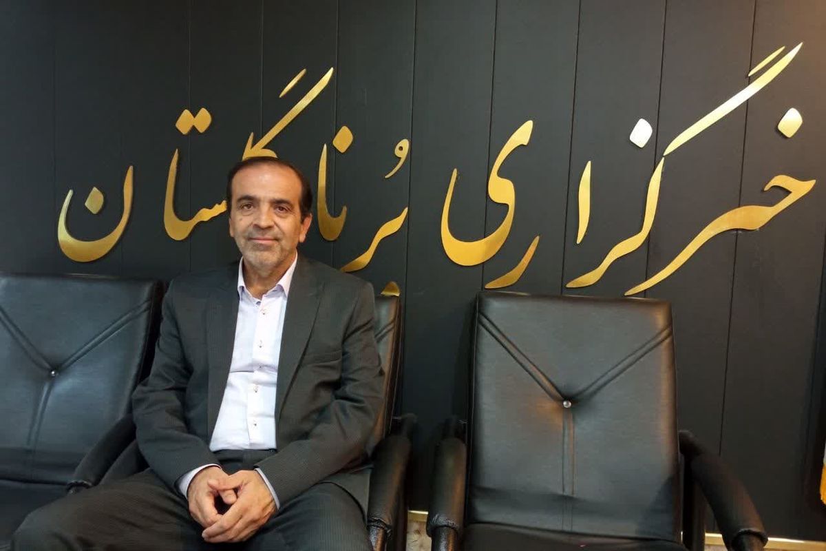 بیکاری ۲۰۰ قهرمان ناشنوا در کشور