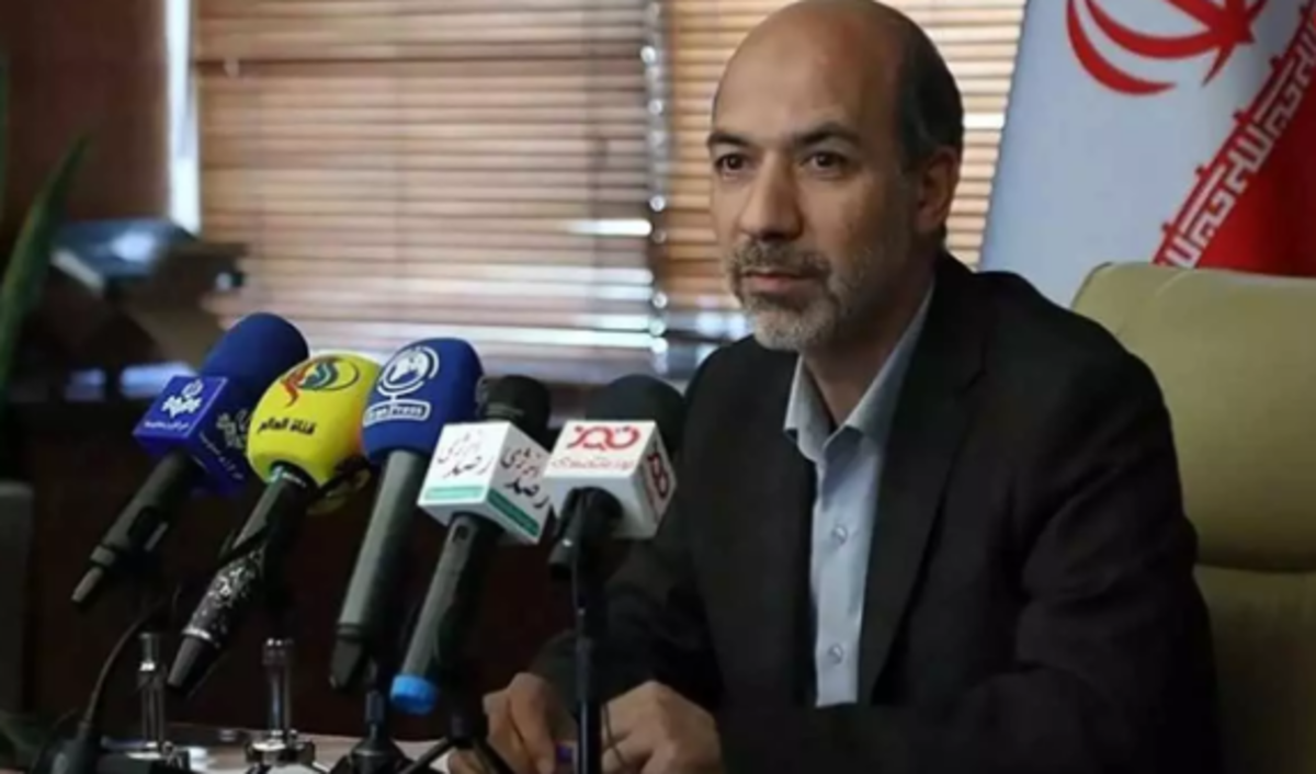ثبت بیشترین میزان مصرف برق کشور در هفته آتی