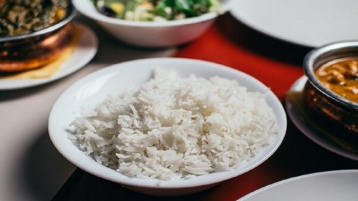 رژیم غذایی ژاپنی از چه موادی تشکیل شده است؟