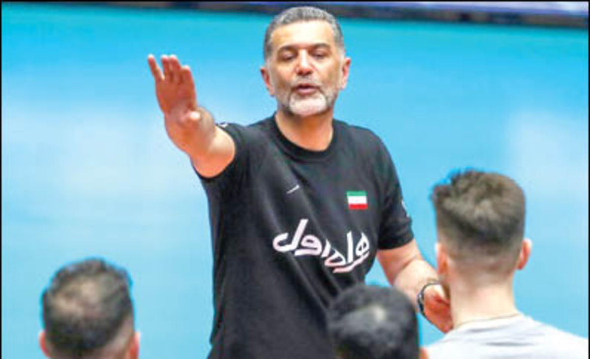 عطایی: من هم نقد دارم!
