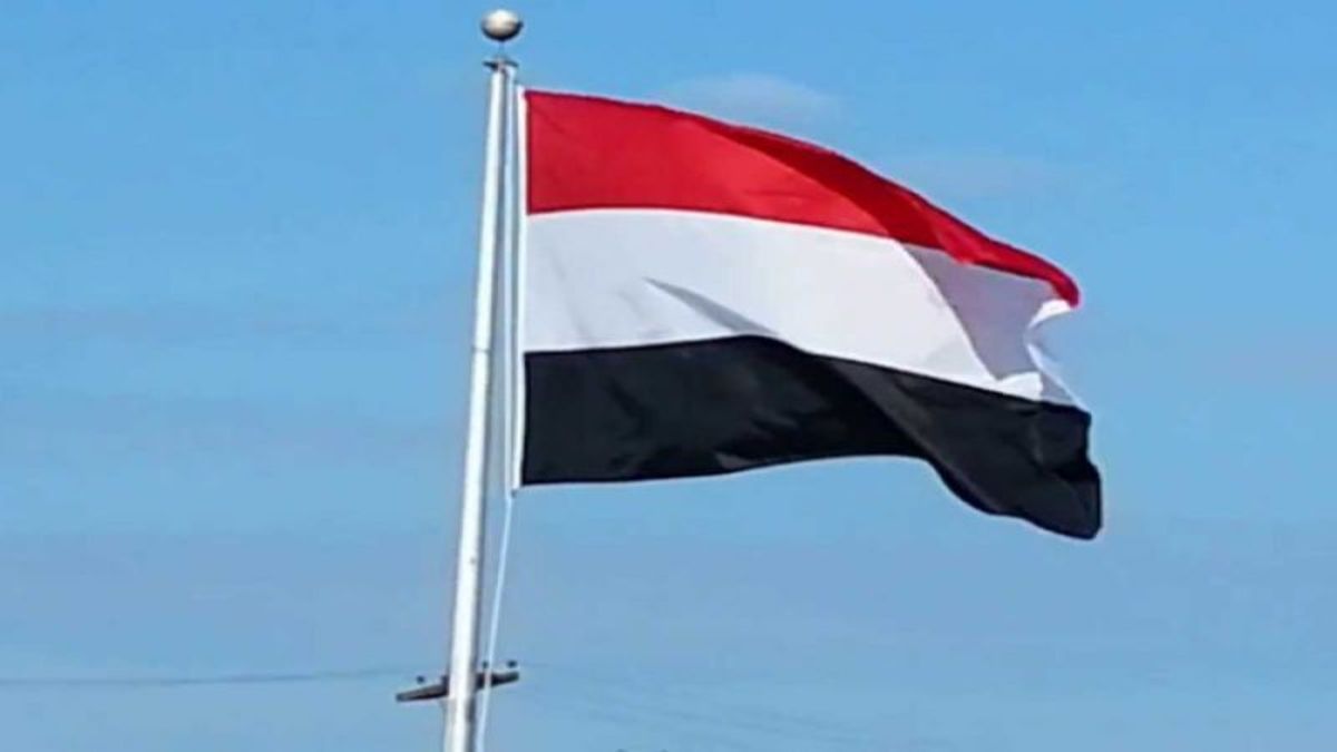 تشویق بیرانوند به جای تنبیه با نمایش سرگرم کننده دلالان!