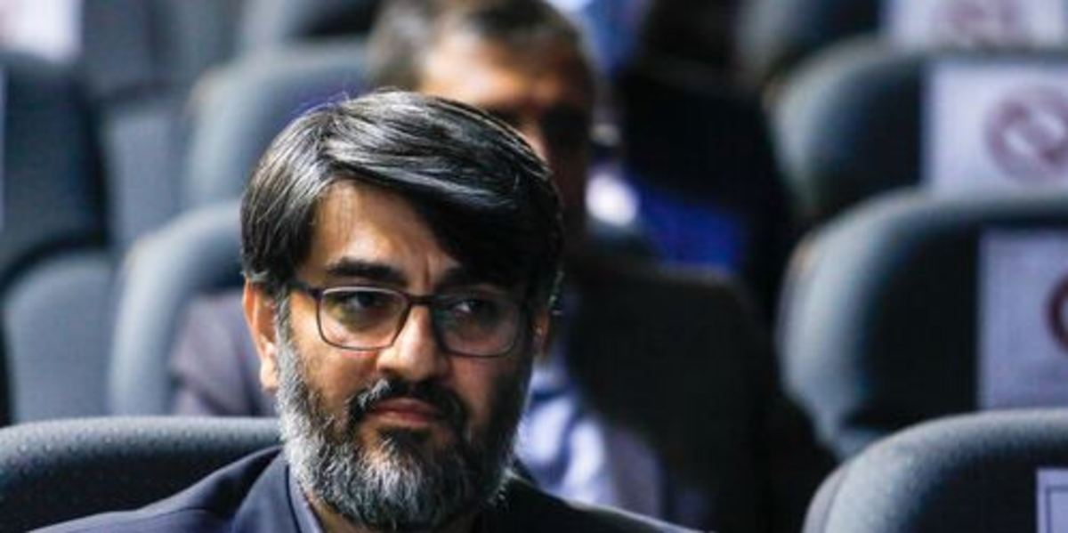 «حاج محمدی» رئیس دفتر بازرسی ویژه و حقوق شهروندی قوه قضاییه شد