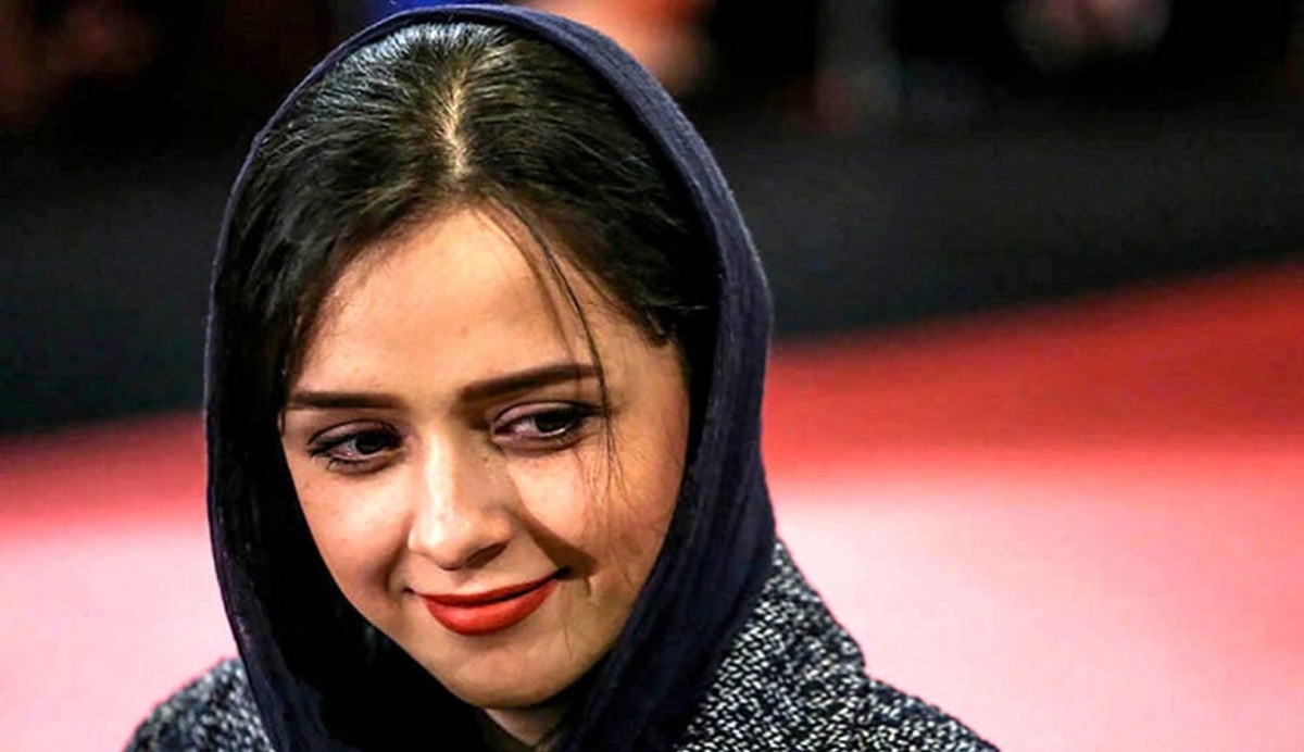 “ترانه علیدوستی” نیومده در تردز‌ گرد و خاک به پا کرد!