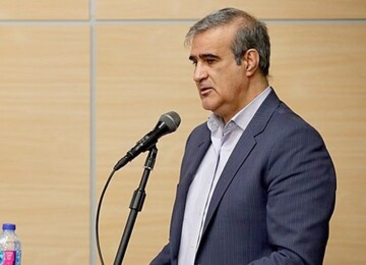 مشخص شدن برنامه لیگ تا پایان نیم فصل